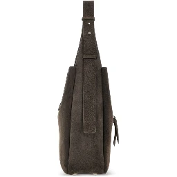 Hogan Bags