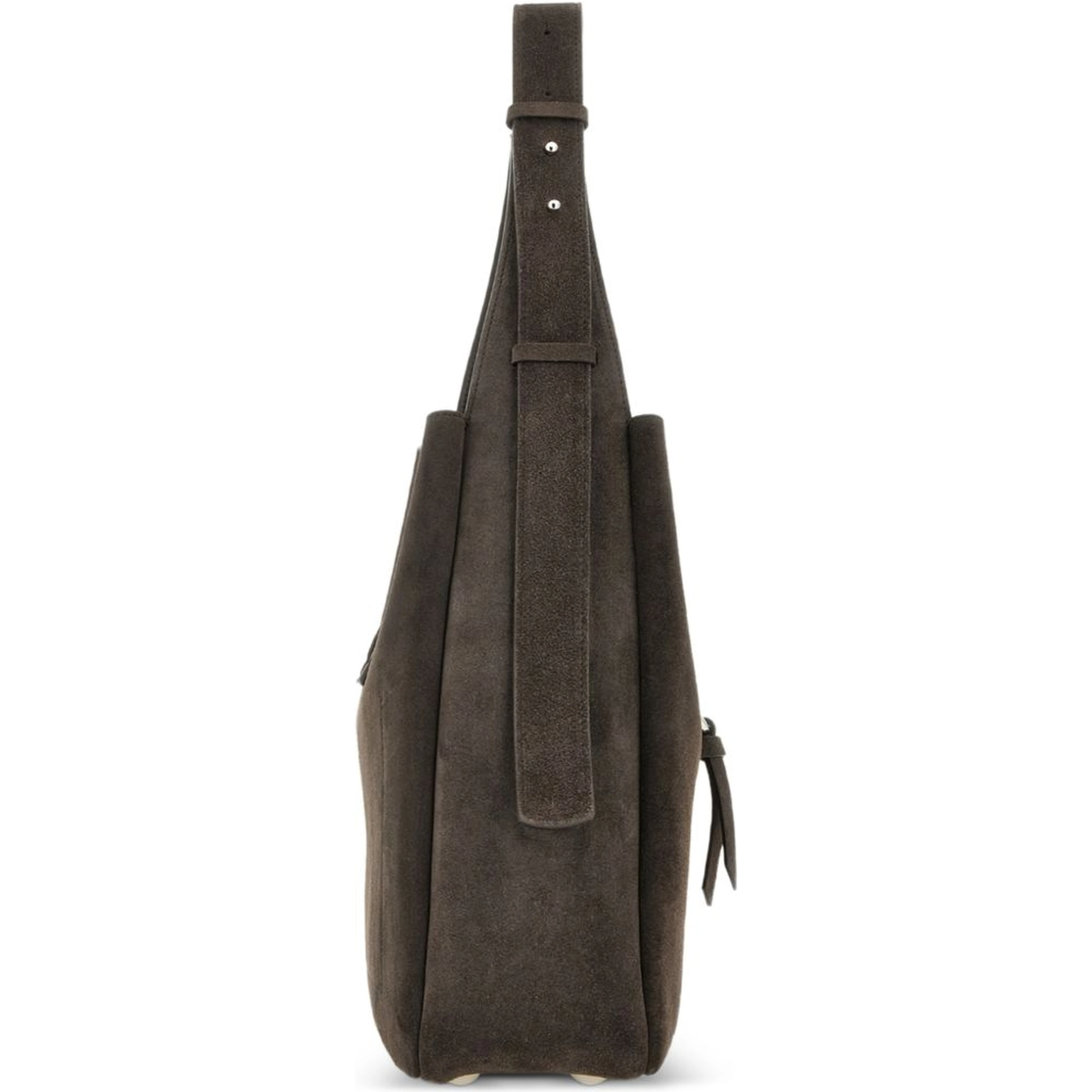 Hogan Bags