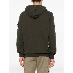 STONE ISLAND Sweaters