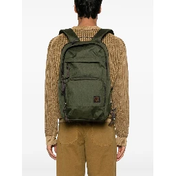FILSON Bags