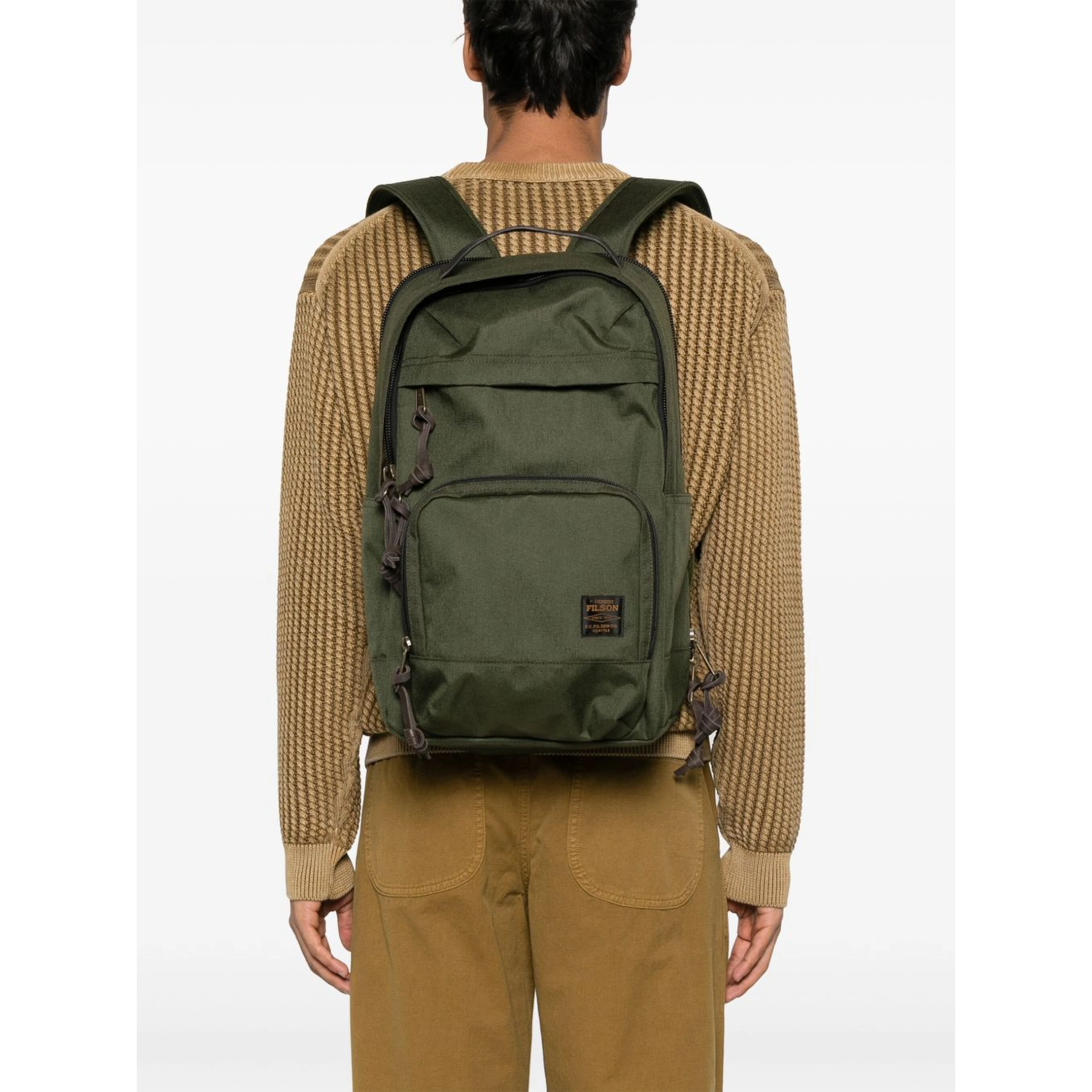 FILSON Bags