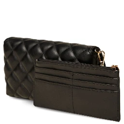 Twin-set Bags