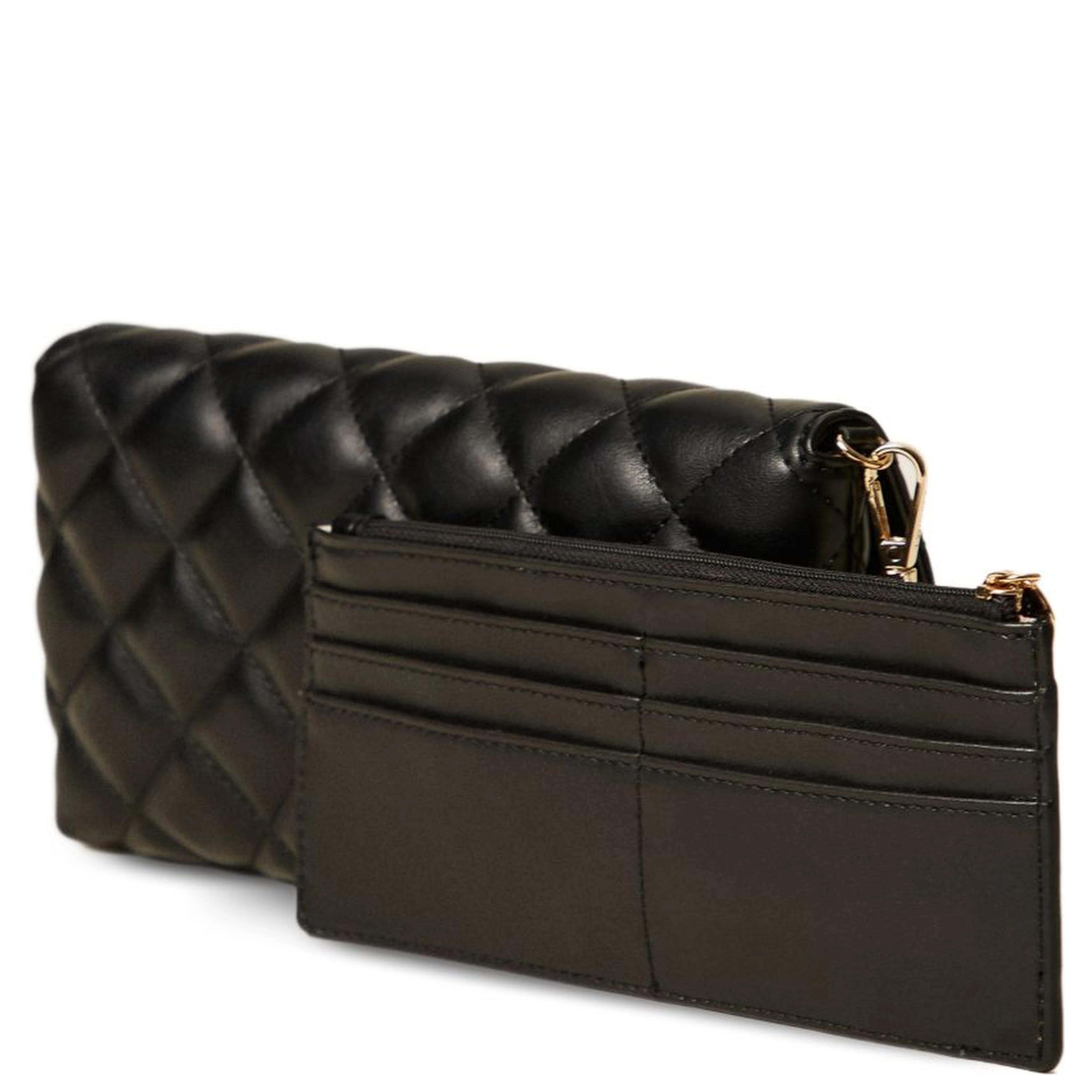 Twin-set Bags