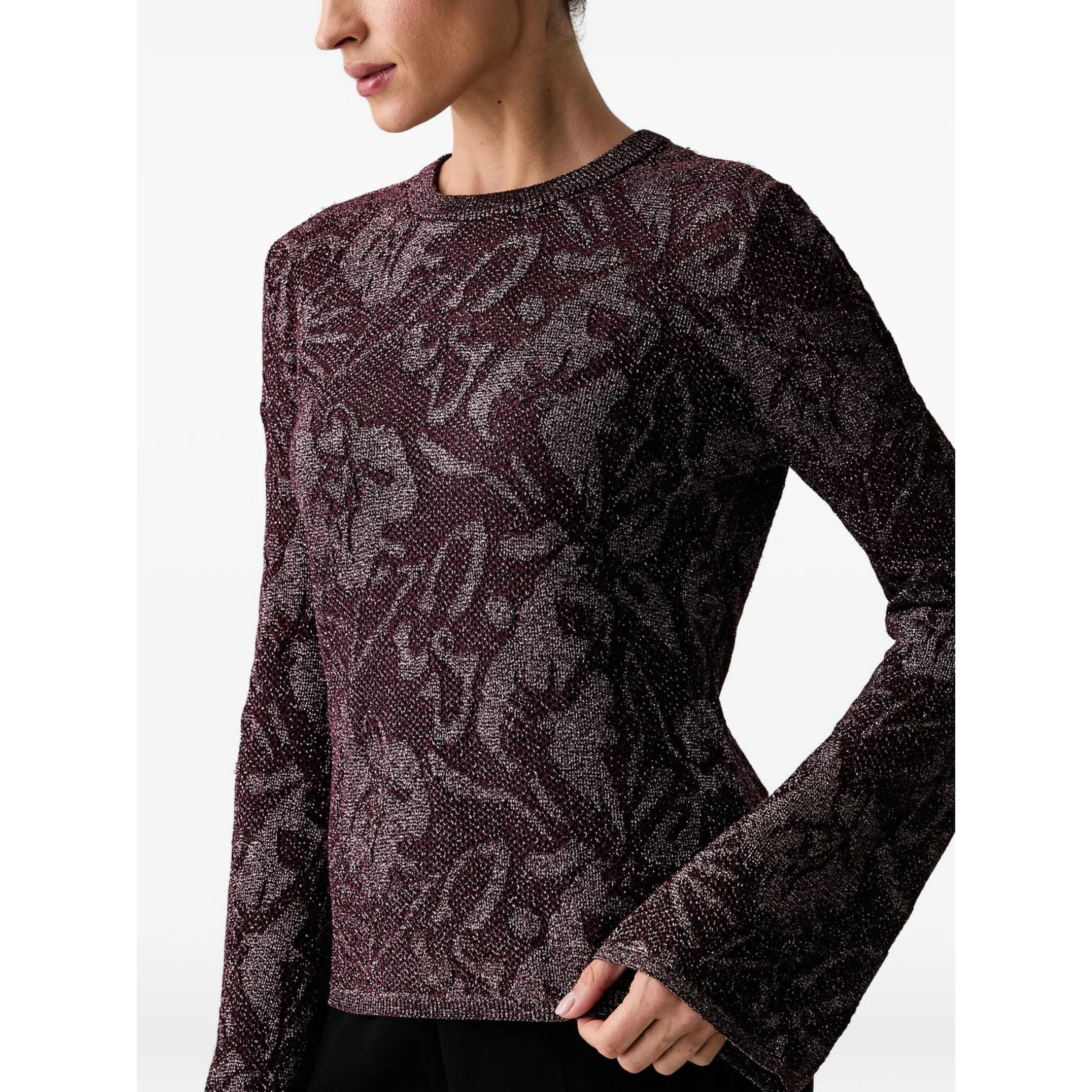 Liu Jo Sweaters