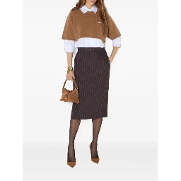 Elisabetta Franchi Sweaters