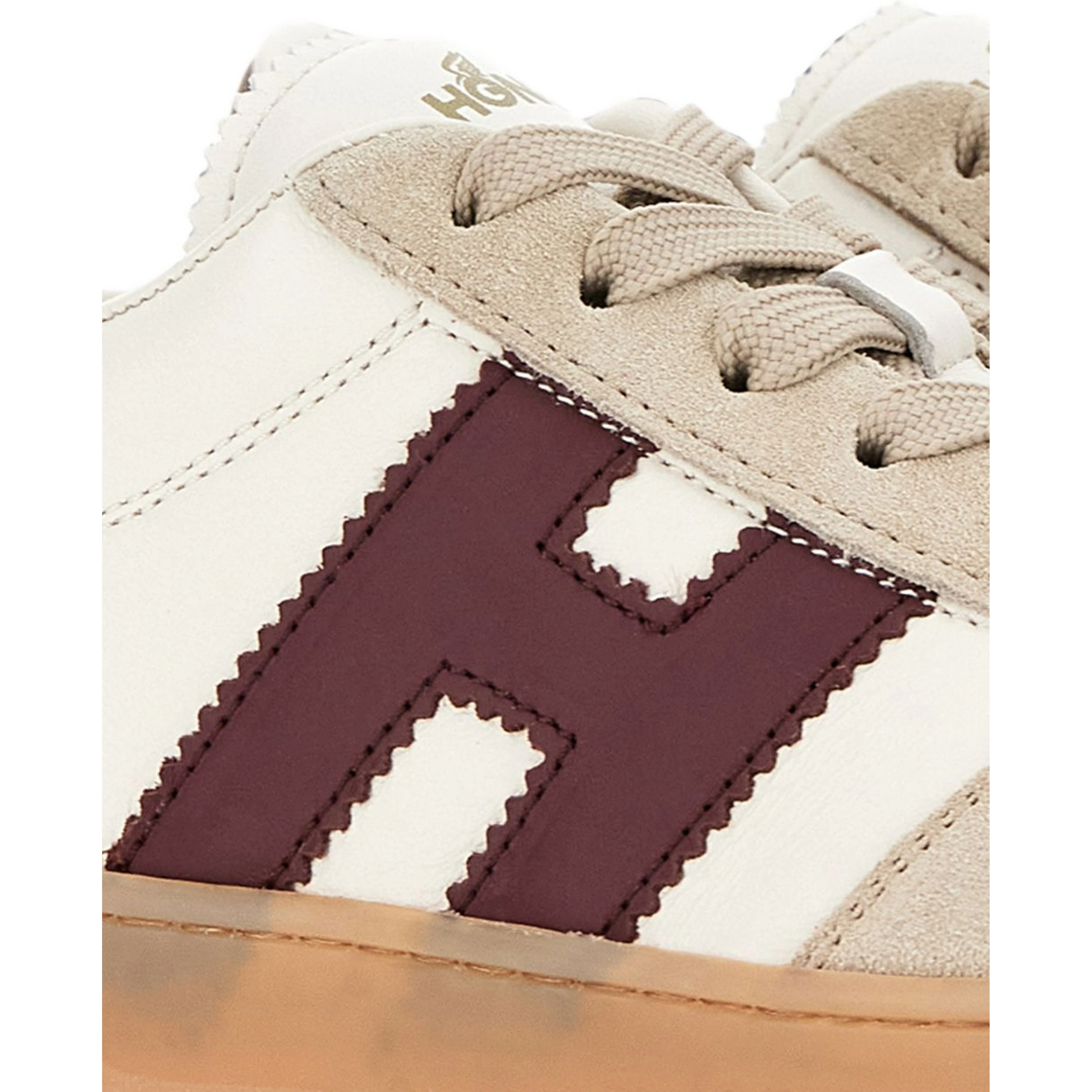 Hogan Sneakers