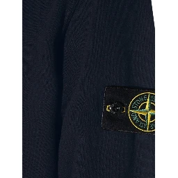 STONE ISLAND Sweaters