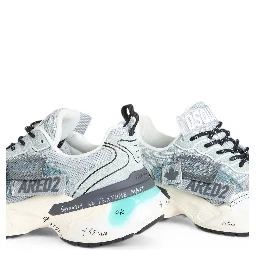 Dsquared2 Sneakers