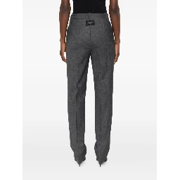 PINKO Trousers