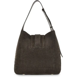 Hogan Bags