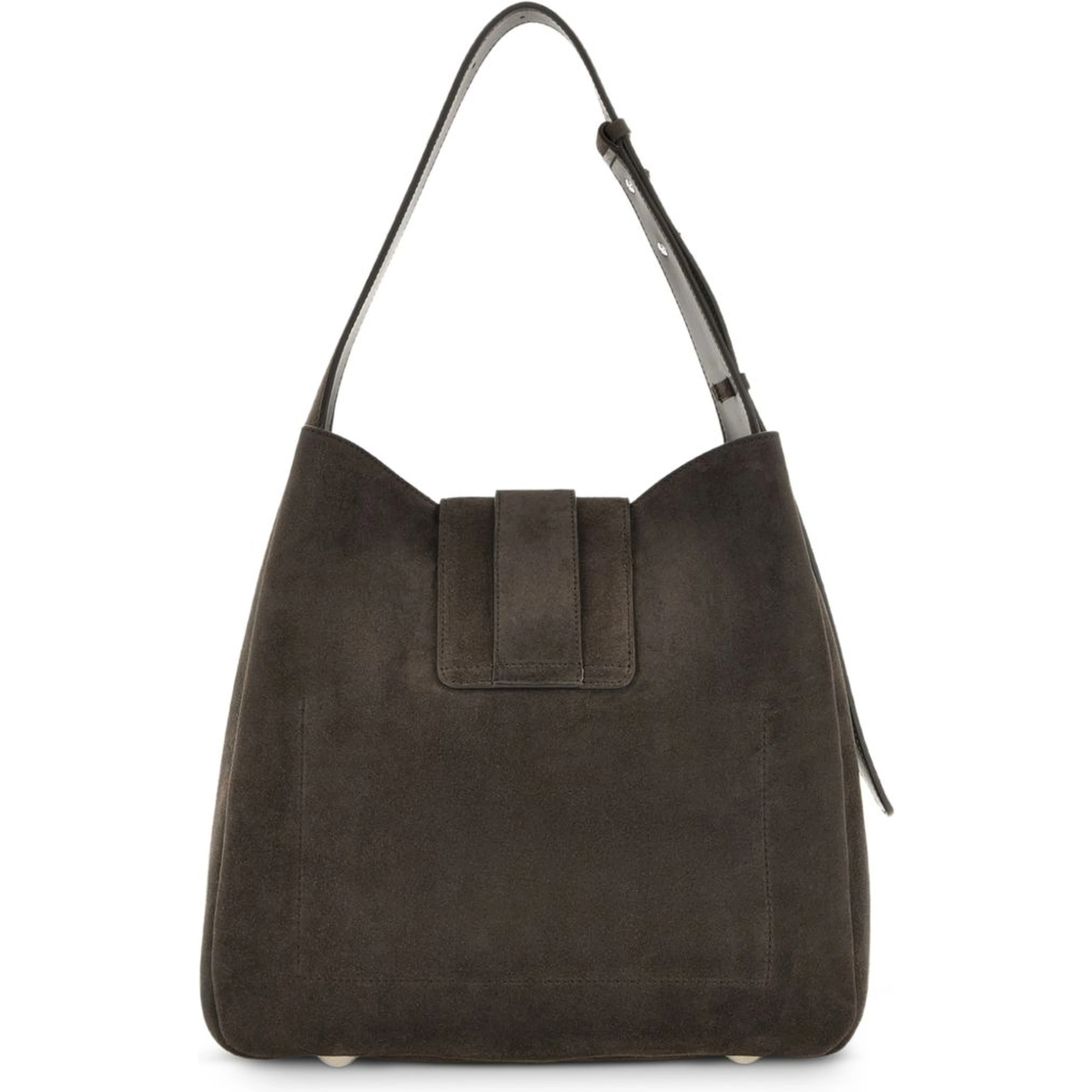 Hogan Bags