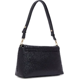Liu Jo Bags