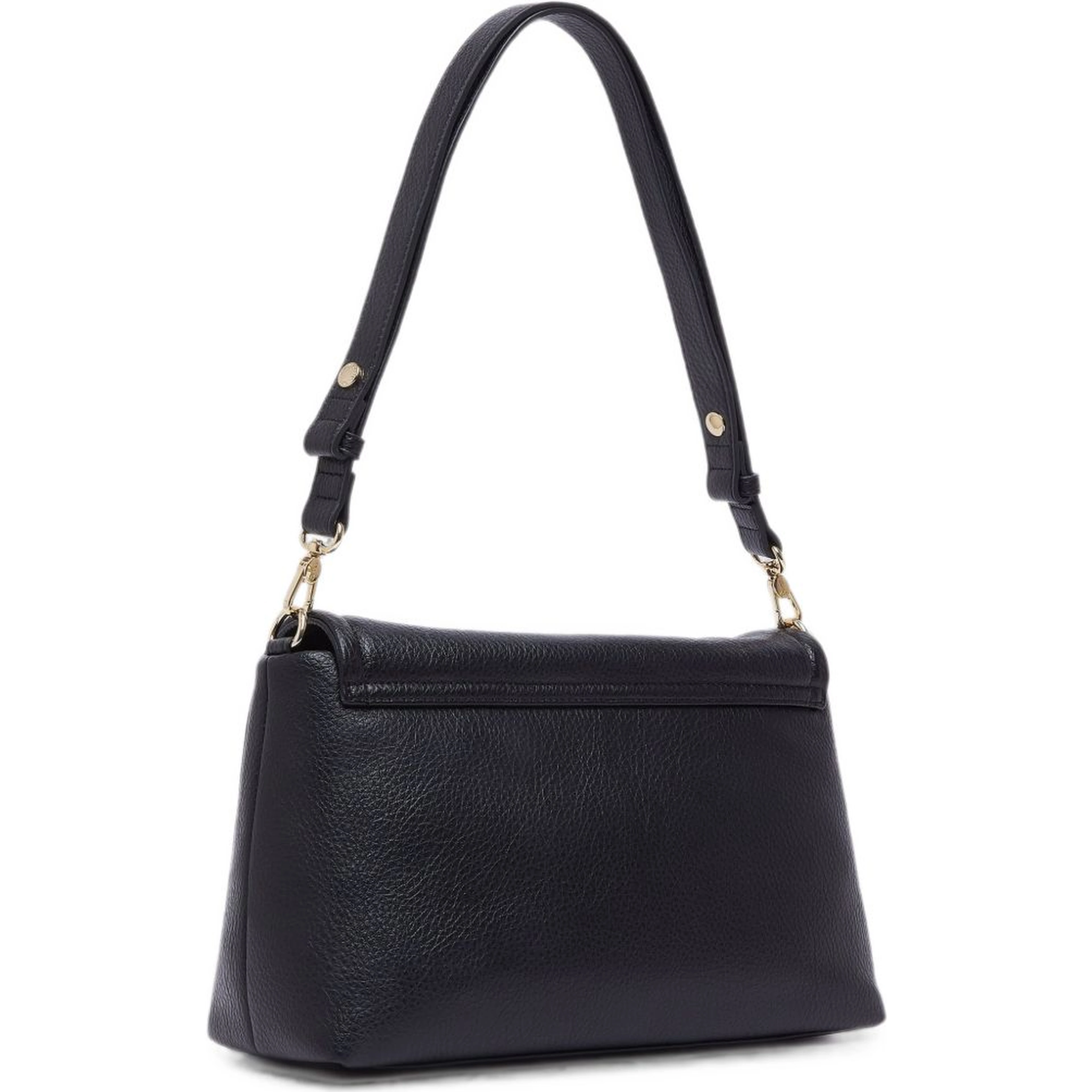 Liu Jo Bags
