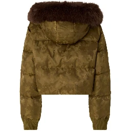 Pinko Coats