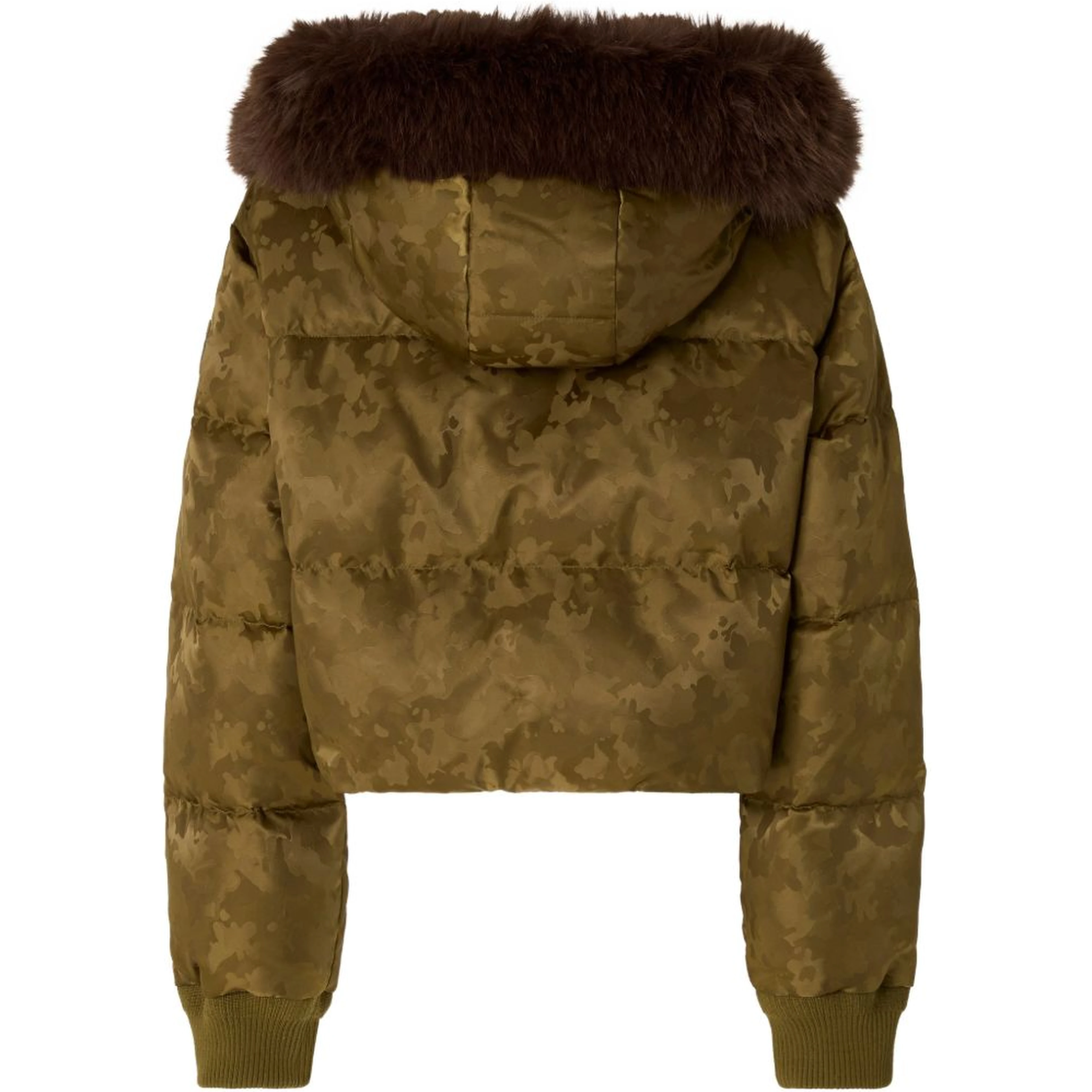 Pinko Coats