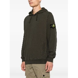 STONE ISLAND Sweaters