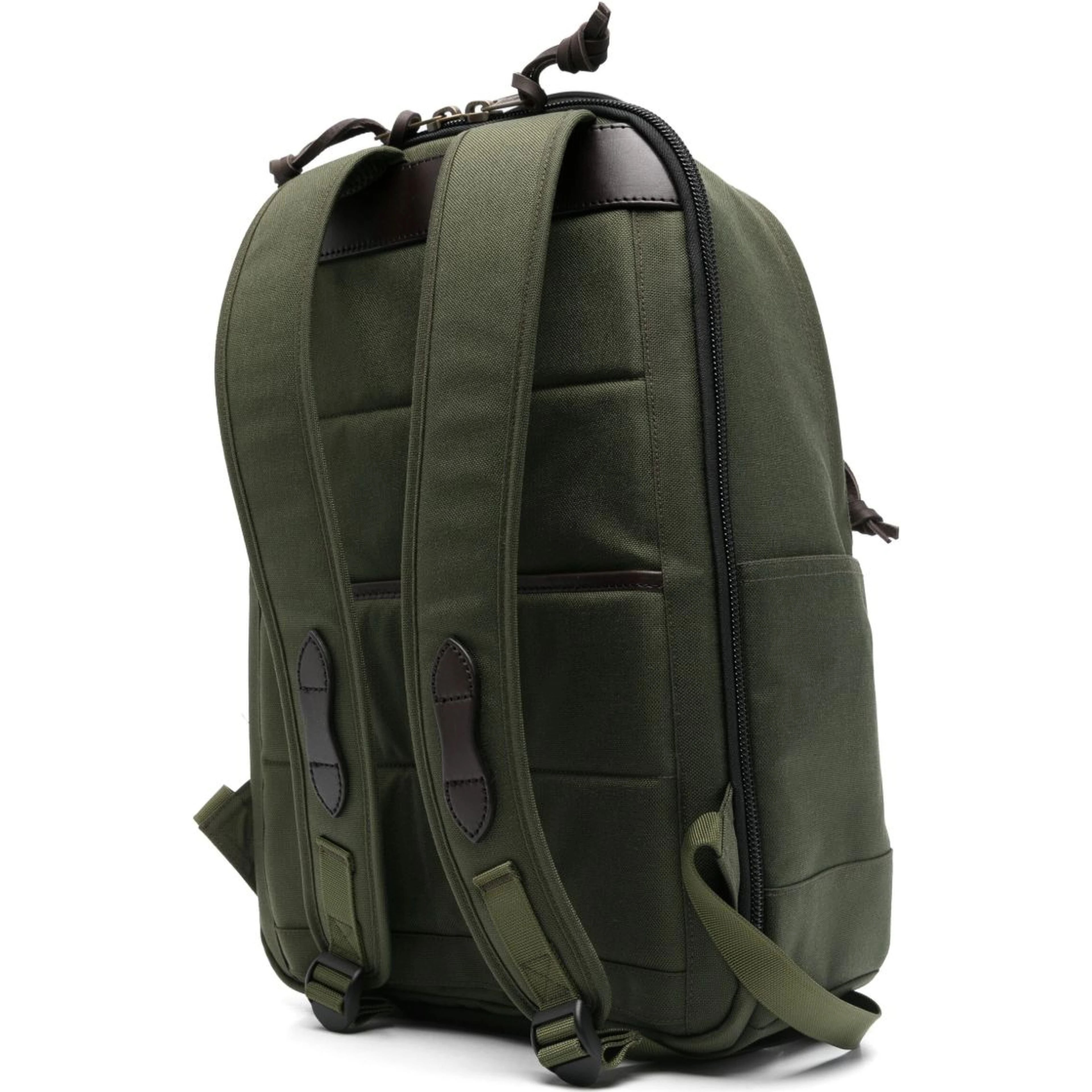 FILSON Bags