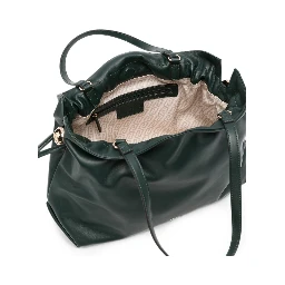 Liu Jo Bags