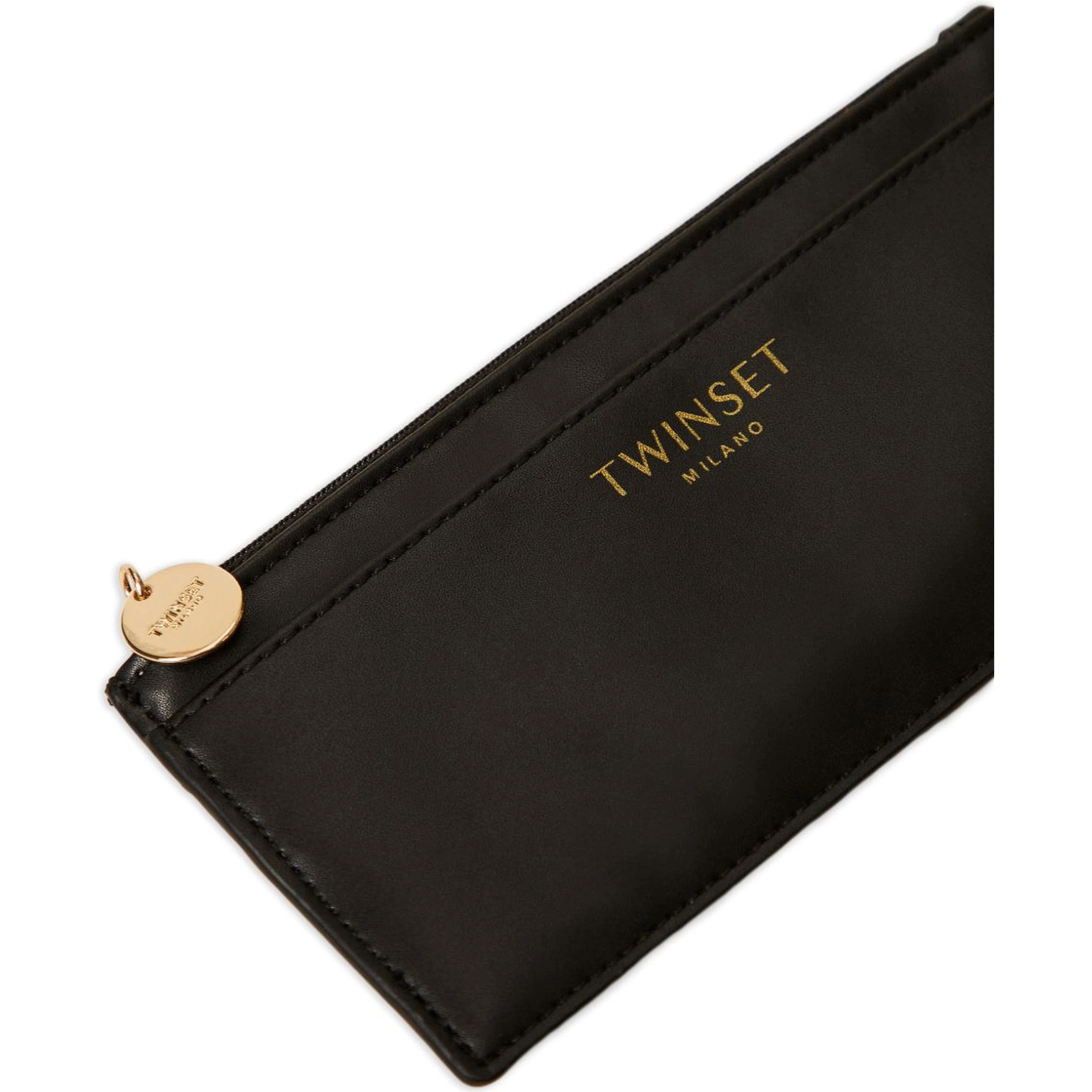 Twin-set Bags