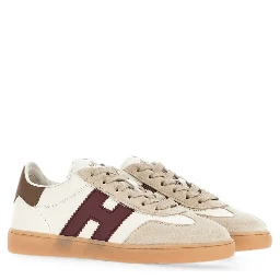 Hogan Sneakers