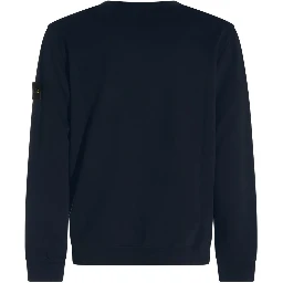 STONE ISLAND Sweaters