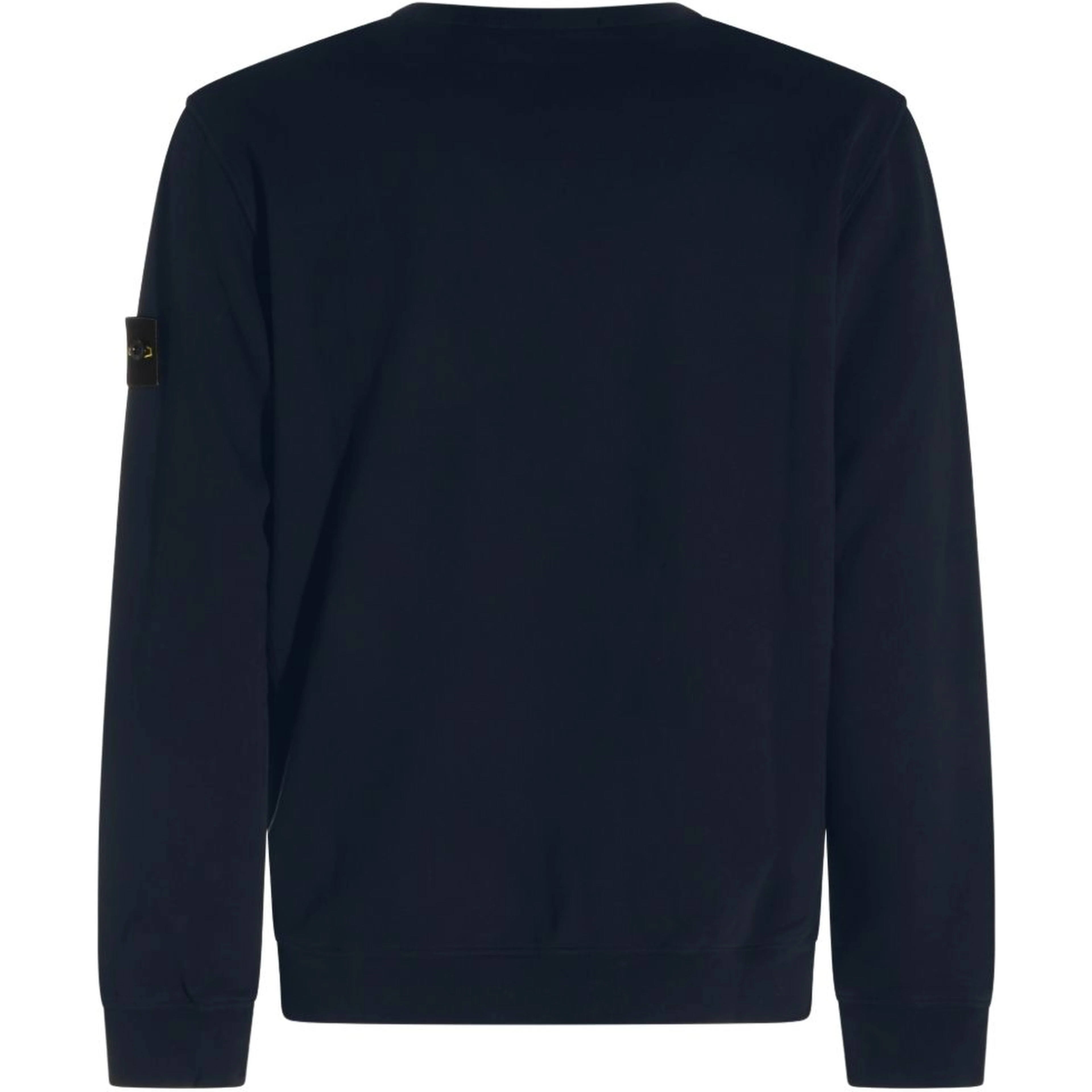 STONE ISLAND Sweaters