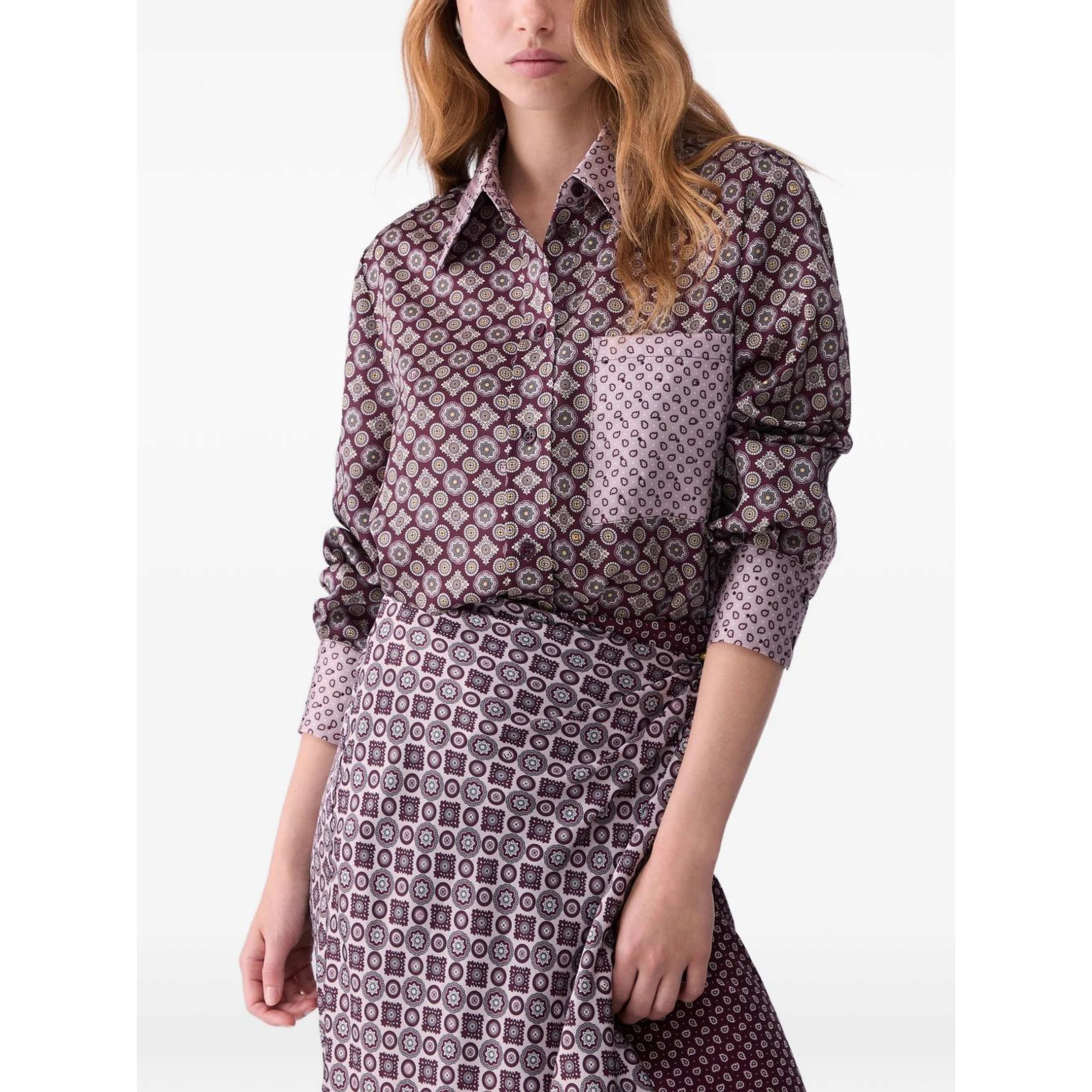 Liu Jo Shirts