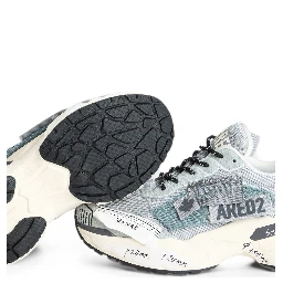 Dsquared2 Sneakers