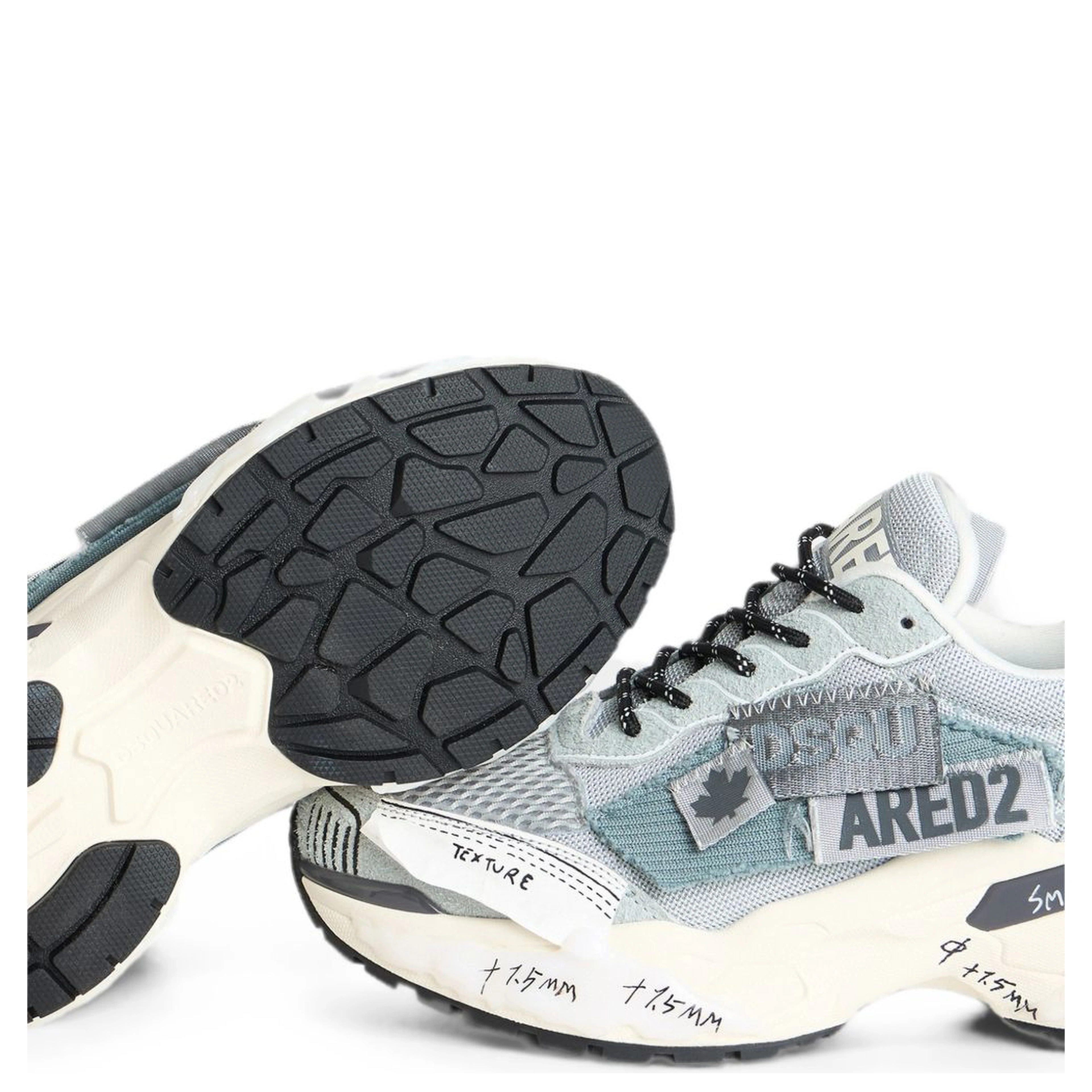 Dsquared2 Sneakers