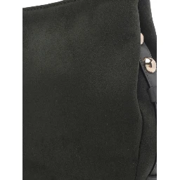Liu Jo Bags