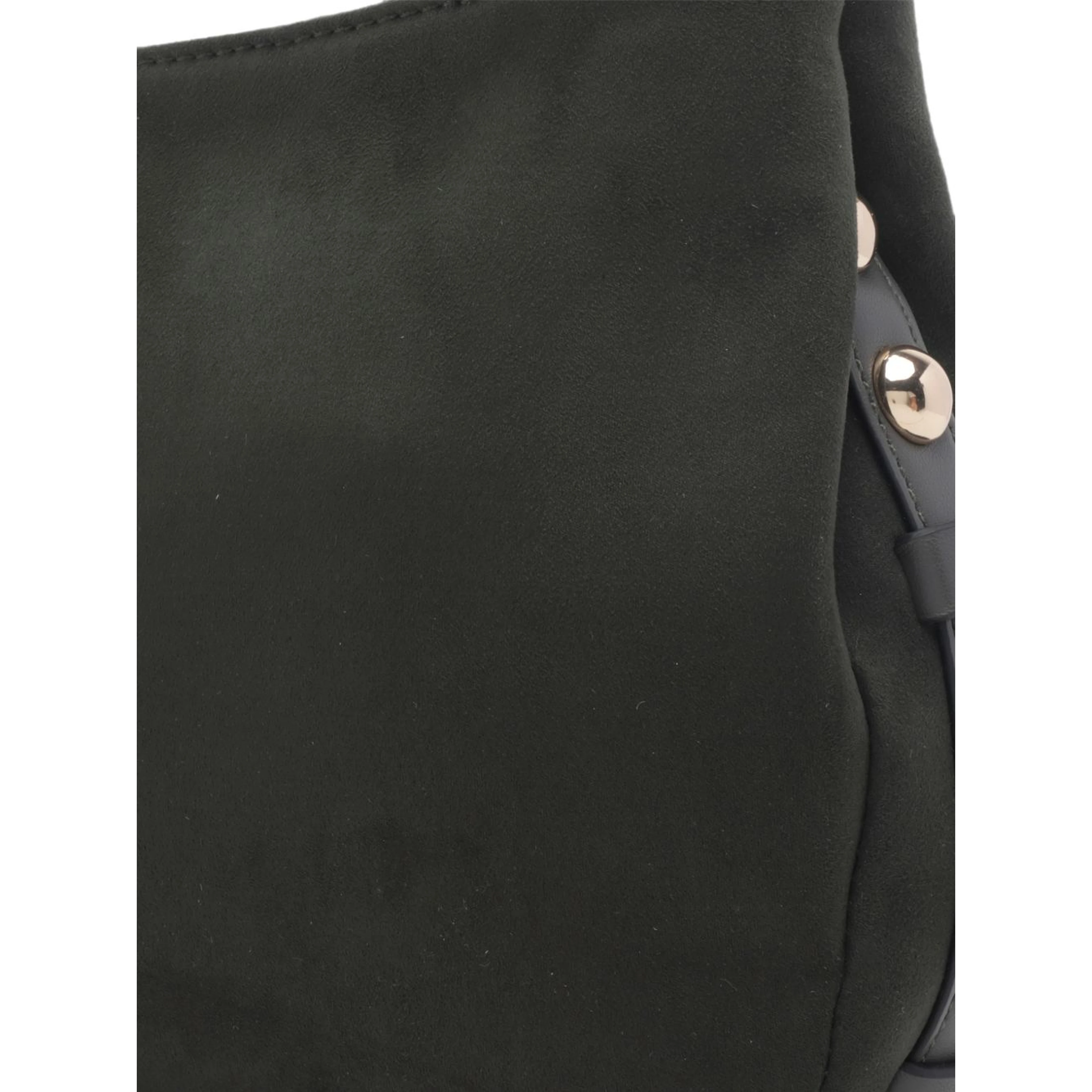 Liu Jo Bags