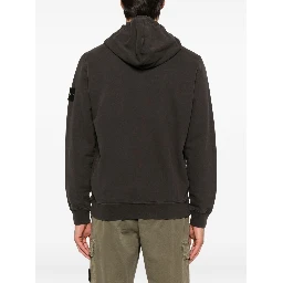 STONE ISLAND Sweaters