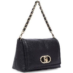 Liu Jo Bags