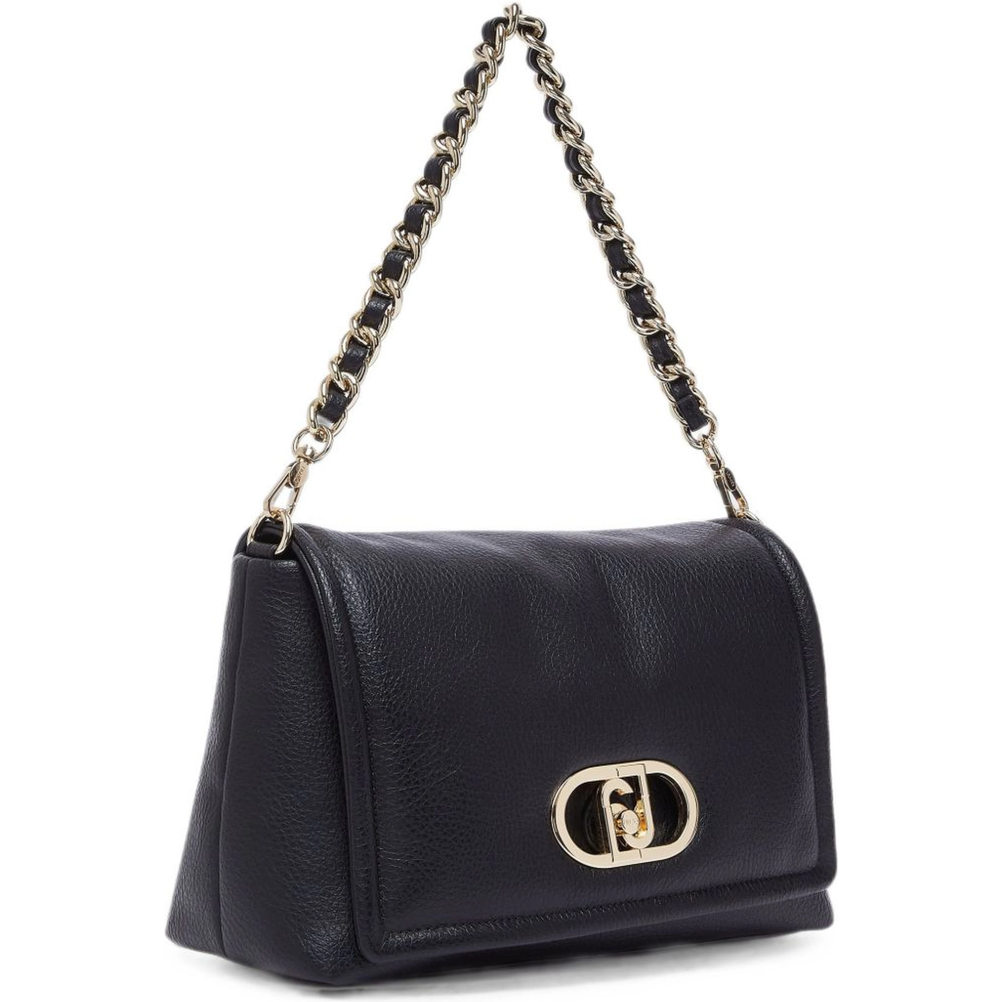 Liu Jo Bags