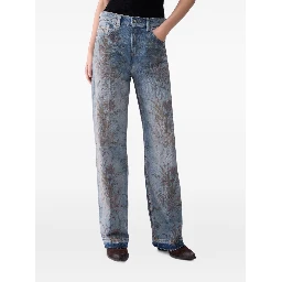 Liu Jo Jeans