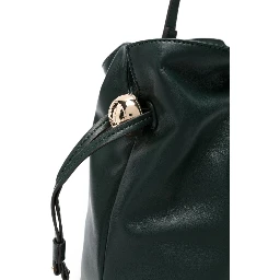 Liu Jo Bags