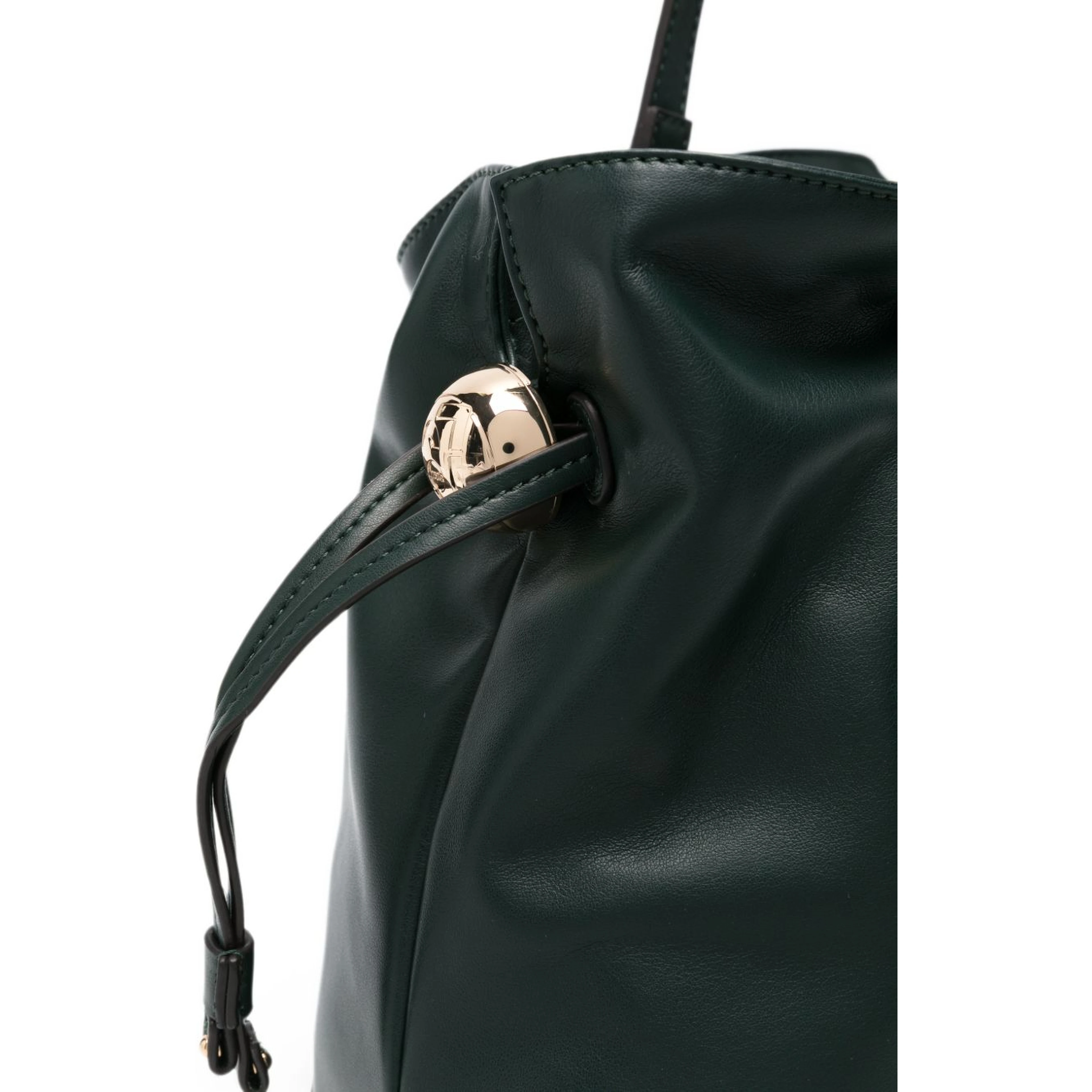 Liu Jo Bags