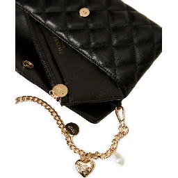Twin-set Bags