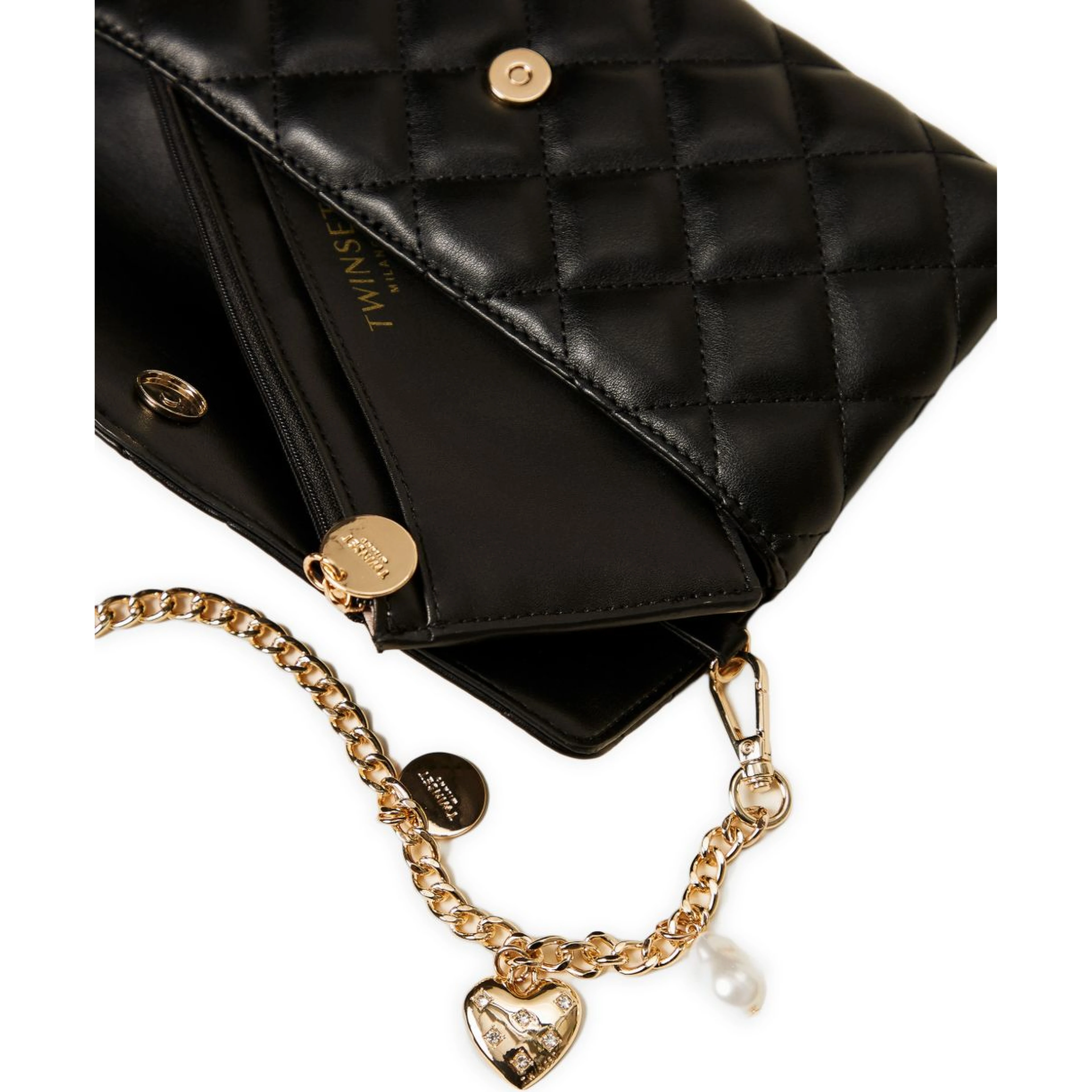 Twin-set Bags
