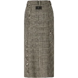 PINKO Skirts