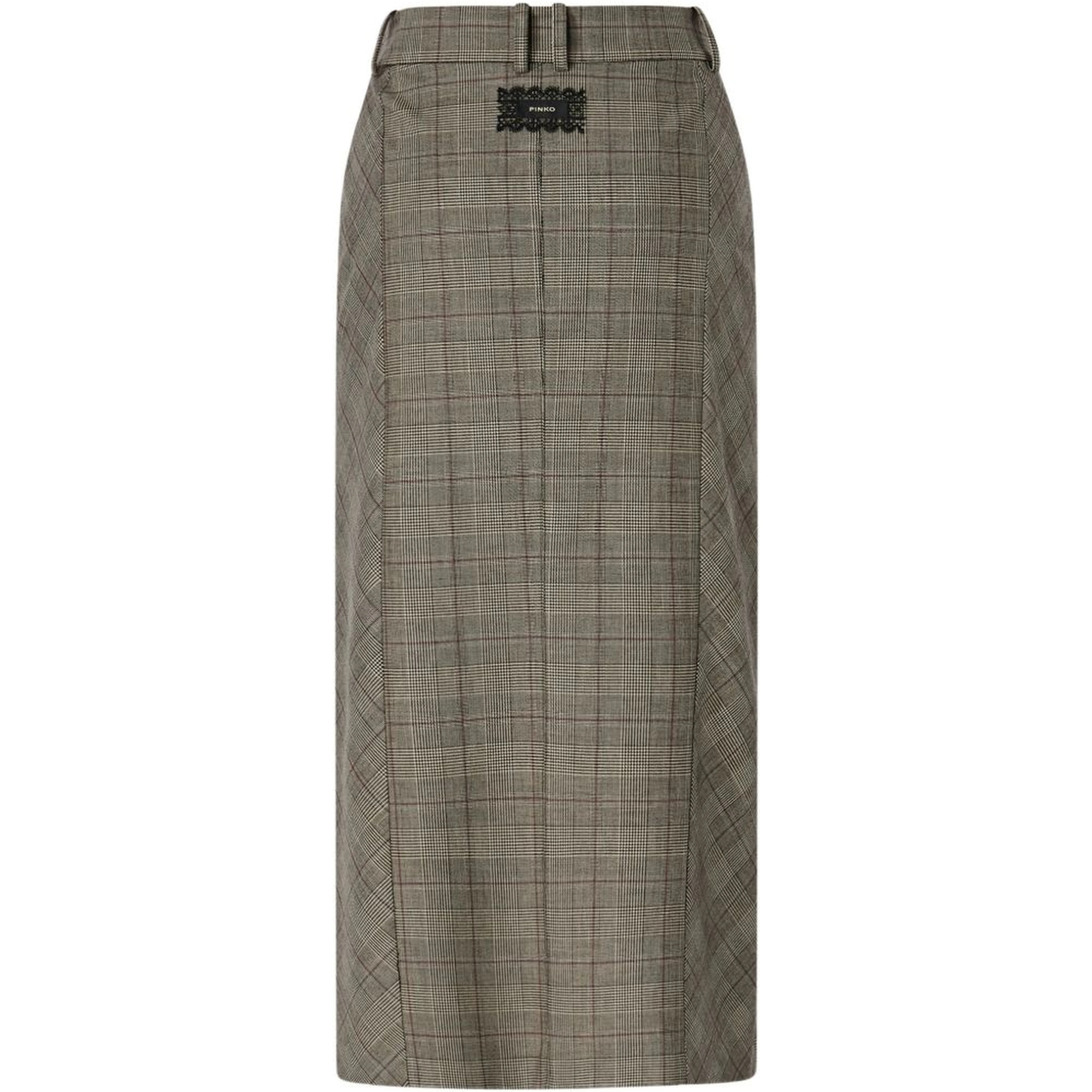 PINKO Skirts