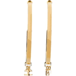 Elisabetta Franchi Bijoux