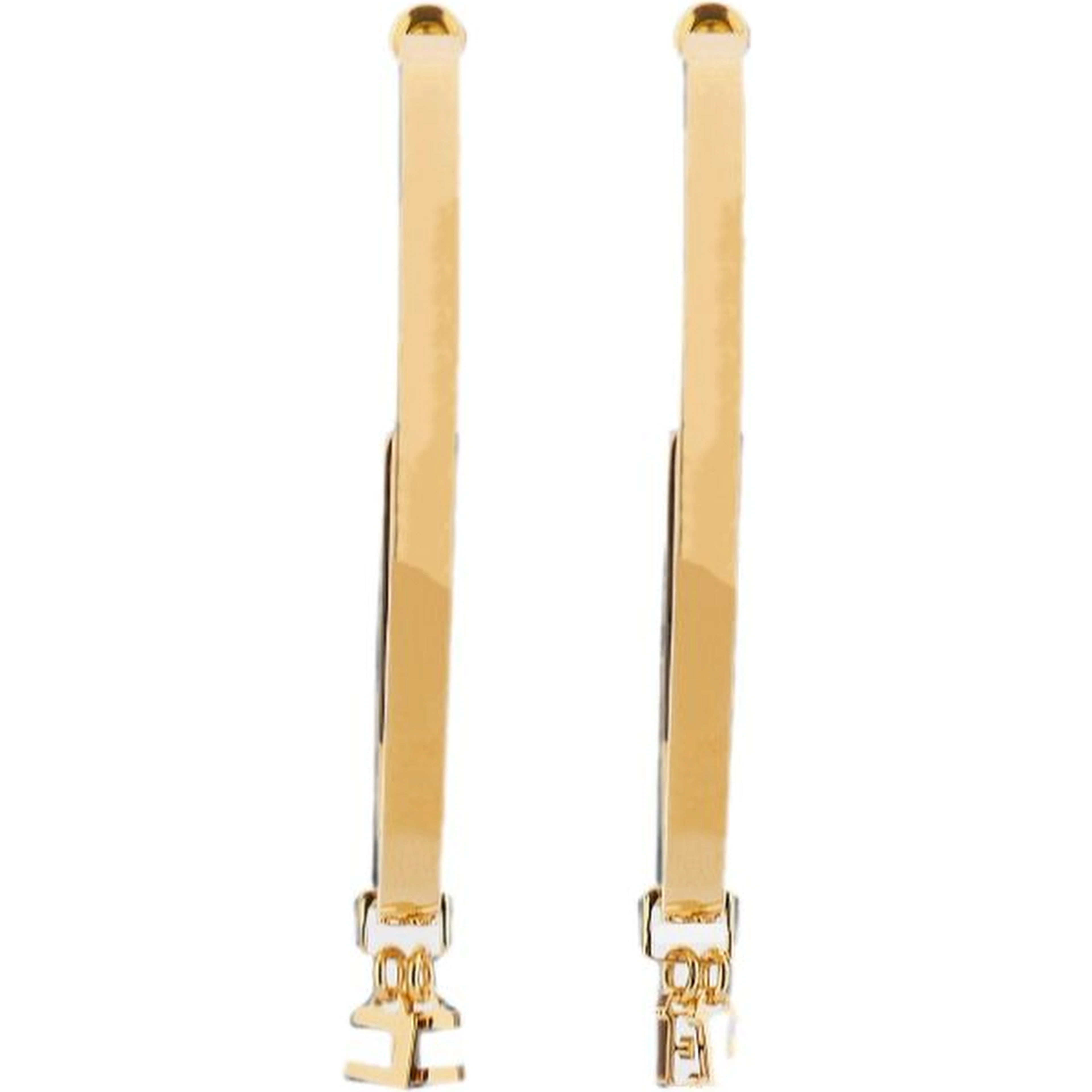 Elisabetta Franchi Bijoux