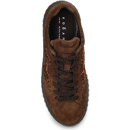 Hogan Sneakers