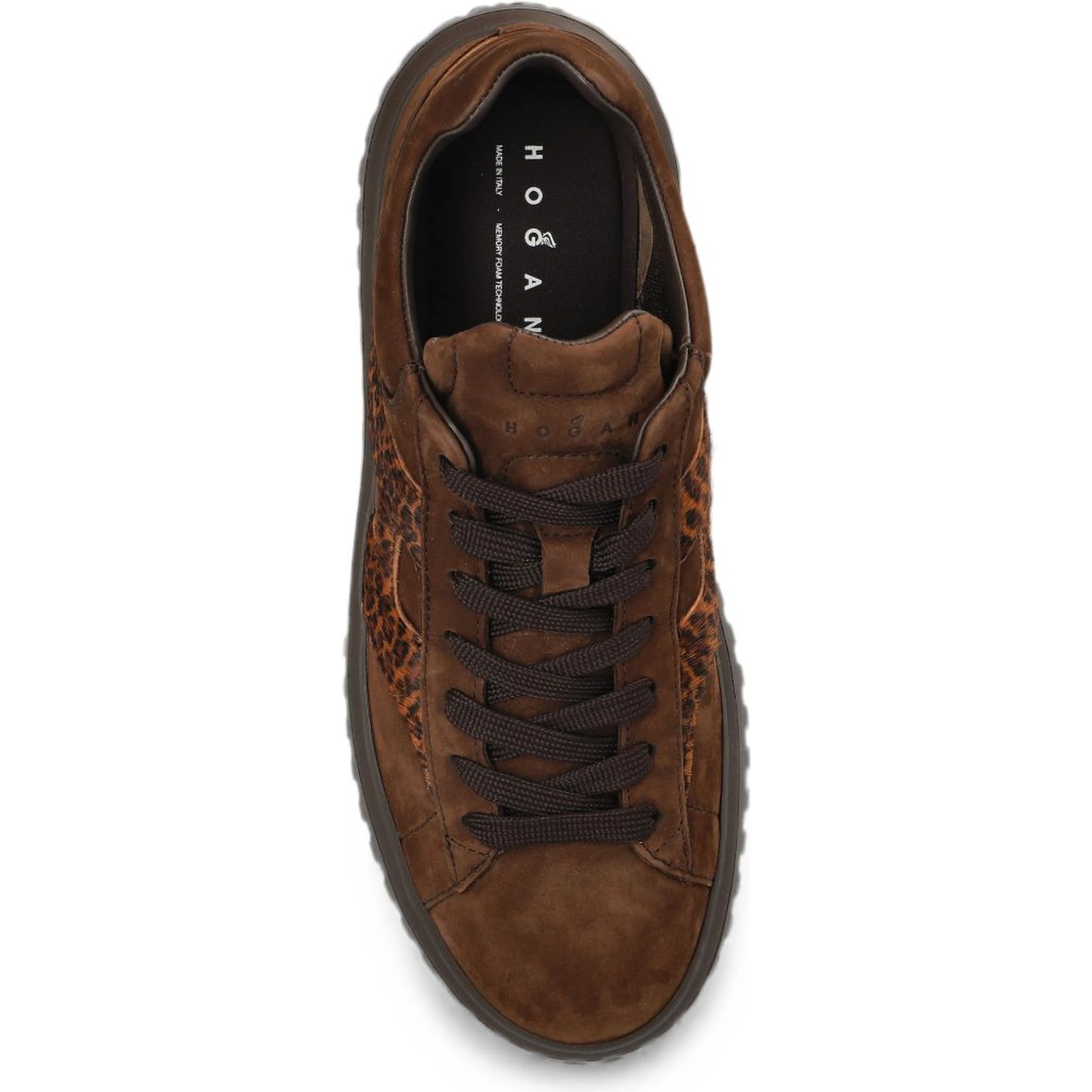 Hogan Sneakers