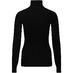ELISABETTA FRANCHI Sweaters
