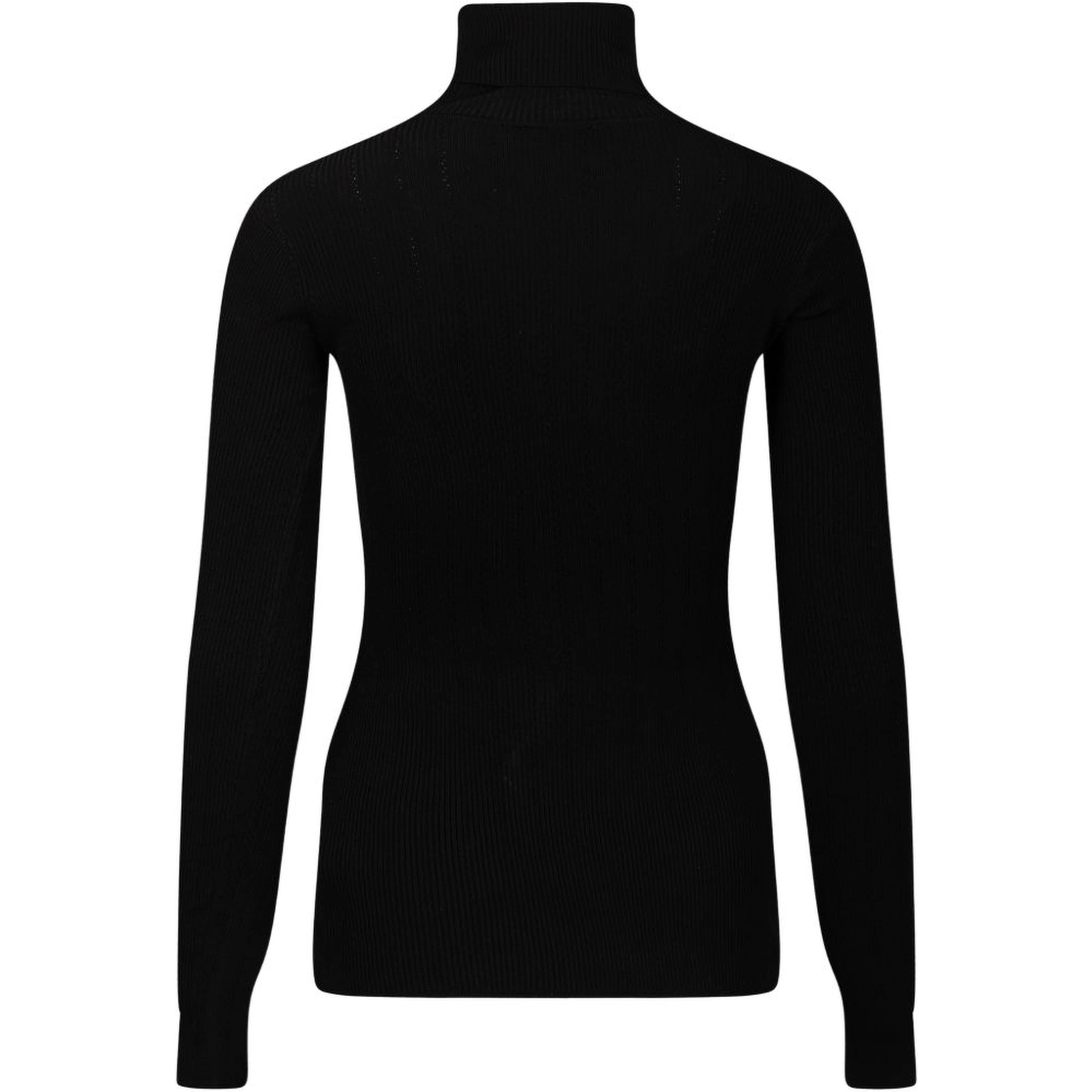 ELISABETTA FRANCHI Sweaters