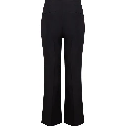 ELISABETTA FRANCHI Trousers