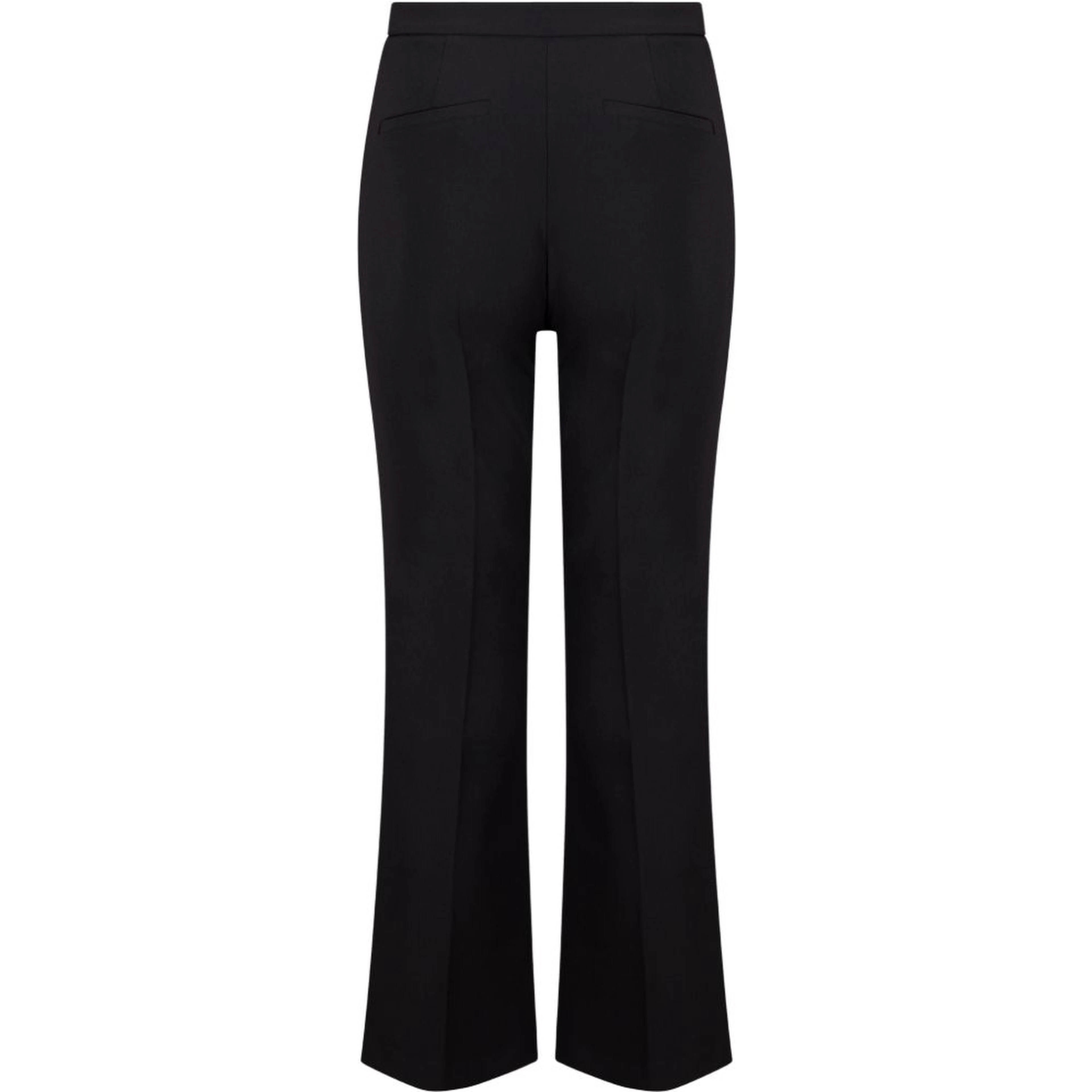 ELISABETTA FRANCHI Trousers