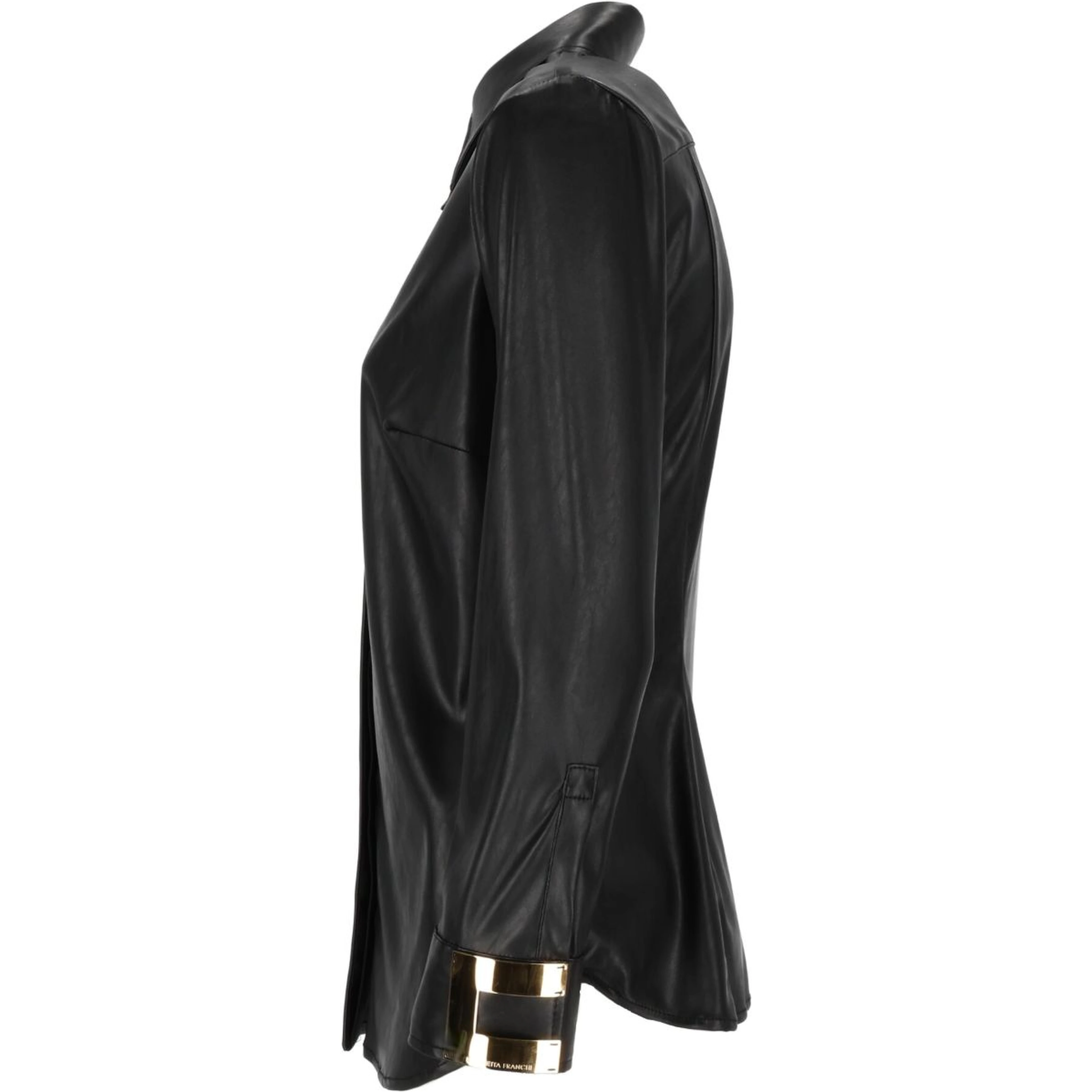 Elisabetta Franchi Shirts